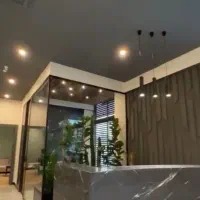 فروش باغ رستوران قدیمی قلب طرقبه/شلوغ معاوضه،شرایط|فروش خانه و ویلا|مشهد, کوثر|دیوار