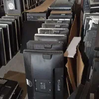 مانیتور مناسب همکاران مداربسته عمده|قطعات و لوازم جانبی رایانه|تبریز, |دیوار