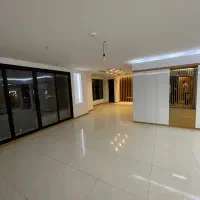 اپارتمان 125متری ابتدای خیابان رباط سوم جنوبی