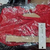 فروش بلوز و... تاناکورا و استوک|لباس|مهاباد (آذربایجان غربی), |دیوار