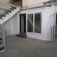 اجاره سوله کارگاه صنعتی قطب صنعتی سه راه خمین|اجارهٔ دفتر صنعتی، کشاورزی، تجاری|اراک, |دیوار