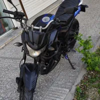 موتور دی نو