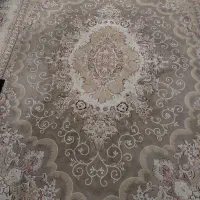 سه تخته فرش ۱۲متری