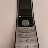 موبایل Nokia|موبایل|تهران, تهرانپارس جنوبی|دیوار