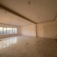 واحد148متری-رو-به-نما-چسب-اصلی