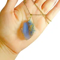 سنگ سلیمانی قیمتی