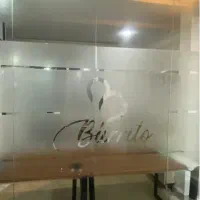 برعباس-آباد85-مترسنداداری-تابلوخور