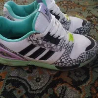 کتونی زد ایکس نو ۴۱