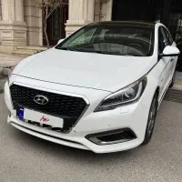 اجاره خودرو/ال اف 2017