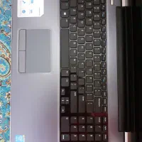 لپ تاپ دل|رایانه همراه|کرج, دهقان ویلا|دیوار