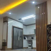 طراحی واجرای تخصصی‌کابینت-کمد-سرویس خواب-تی‌وی‌وال|خدمات پیشه و مهارت|اهواز, گلستان|دیوار