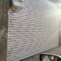 اجرای آسانسور، کرکره برقی ،جک پارکینگی ،دوربین.|خدمات پیشه و مهارت|قروه, |دیوار