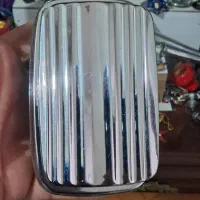 زیرسیگاری ماشین