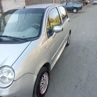 ام وی ام 110 سه سیلندر|خودرو سواری و وانت|سنندج, |دیوار