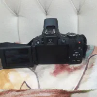 دوربین عکاسی مارک Canon|دوربین عکاسی و فیلمبرداری|قم, انسجام|دیوار