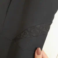 لباس مجلسی|لباس|تهران, افسریه شمالی|دیوار