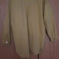 کت کتان|لباس|مشهد, هنرستان|دیوار