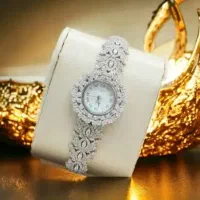 دستبند/سرویس نقره/ساعت‌‌ نقره/به قیمت تولید