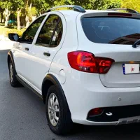 کوییک s مدل 1401 ، بی رنگ بدون ترک|خودرو سواری و وانت|کرج, شهرک جهاننما|دیوار