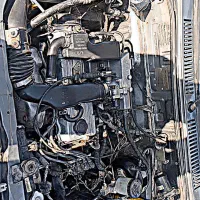 پراید صبا مدل1388|خودرو سواری و وانت|ایرانشهر, |دیوار