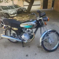 تندیس مدل۹۸ کاربرات