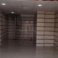 مغازه ۵۰ متری مناسب جهت آرایشگاه زنانه|اجارهٔ مغازه و غرفه|کازرون, |دیوار