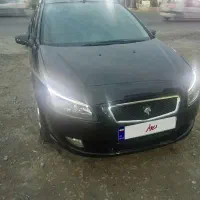 رانا مدل ۹۲|خودرو سواری و وانت|رشت, کوی حسینی|دیوار