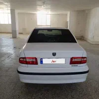 سمند LX مدل ۱۳۹۹|خودرو سواری و وانت|الیگودرز, |دیوار