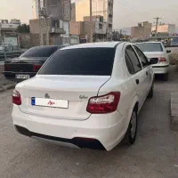 سایناs|خودرو سواری و وانت|ایذه, |دیوار