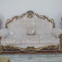 کاور ژله ای|حراج|قزوین, |دیوار