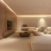 طراحی و اجرای کابینت کمد کناف نقد و  اقساط|خدمات پیشه و مهارت|آبادان, |دیوار