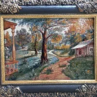 لوازم تزیینی خانه