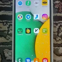 گوشی A03|موبایل|مشهد, یاغون آباد|دیوار