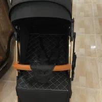 کالسکه|کالسکه و لوازم جانبی|همدان, |دیوار