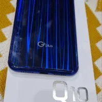 گوشی جی پلاس Q10|موبایل|تهران, والفجر|دیوار