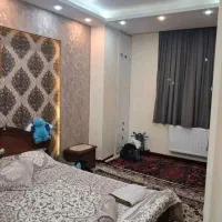 براصلی بلوارامام حسین  عکساگویاملکه  تماس باشاهکار|فروش آپارتمان|ری, دیلمان|دیوار