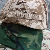 کلاه تفتان