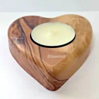 استند ساعت مچی.|ساعت|شیروان (خراسان), |دیوار