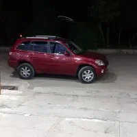 x33 مدل 90 ترخیص ۹۳