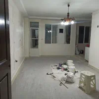 ۶۰ متری ،ا خواب در پیش آهنگی|اجارهٔ آپارتمان|کرج, پیشاهنگی|دیوار