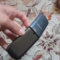 گوشی سامسونگ