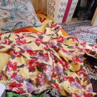 مانتوهای شیک ولباس زنانه