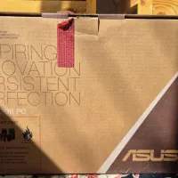 لپ تاپ ASUS|رایانه همراه|مشهد, ده دی|دیوار