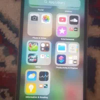 ایفون 6s|موبایل|شاهین‌شهر, فردوسی|دیوار