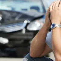 صافکاری نقاشی خودرو/قطعات خودرو/لیسه گیری/Pdr|قطعات یدکی و لوازم جانبی|تهران, بازار|دیوار