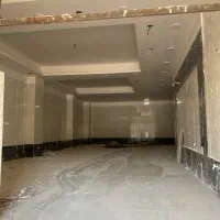 اجاره مغازه برای تولیدی۱۸۰