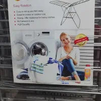 رخت آویز (بند رخت)