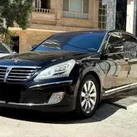 سنتنیال ۲۰۱۳ فول ۵ نفره بی توضیح