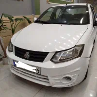 ساینا 1401 نقد و اقساط