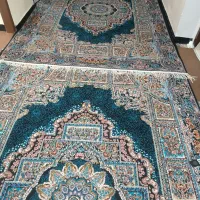 وسایل خانه